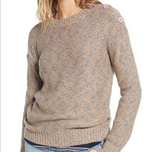 Treasure & Bond Sweater